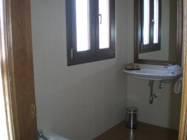Hotel La Casona De Lazurtegui Ribadeo Esterno foto