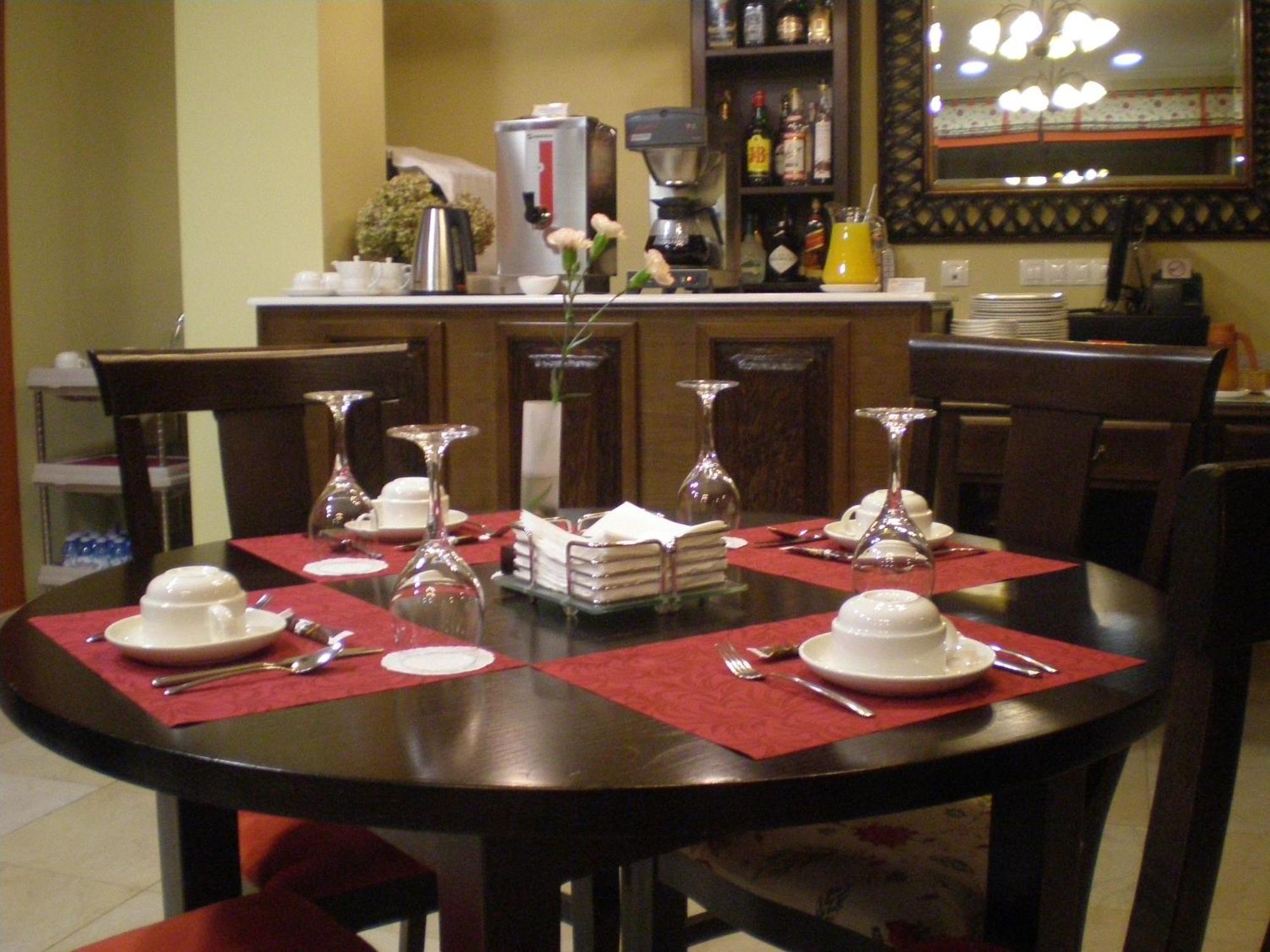 Hotel La Casona De Lazurtegui Ribadeo Esterno foto