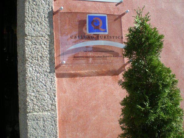 Hotel La Casona De Lazurtegui Ribadeo Esterno foto
